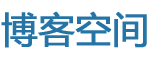 南都網