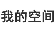南都網