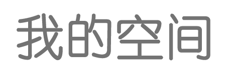 南都網